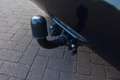 Toyota Yaris 1.5 Hybrid Launch Edition FULL OPTION! Weiß - thumbnail 6