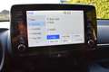 Toyota Yaris 1.5 Hybrid Launch Edition FULL OPTION! Weiß - thumbnail 26