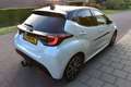 Toyota Yaris 1.5 Hybrid Launch Edition FULL OPTION! Weiß - thumbnail 10
