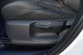Toyota Yaris 1.5 Hybrid Launch Edition FULL OPTION! Weiß - thumbnail 35