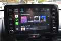 Toyota Yaris 1.5 Hybrid Launch Edition FULL OPTION! Weiß - thumbnail 18