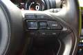 Toyota Yaris 1.5 Hybrid Launch Edition FULL OPTION! Weiß - thumbnail 24