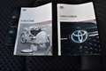 Toyota Yaris 1.5 Hybrid Launch Edition FULL OPTION! Weiß - thumbnail 28