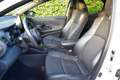 Toyota Yaris 1.5 Hybrid Launch Edition FULL OPTION! Weiß - thumbnail 15