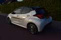 Toyota Yaris 1.5 Hybrid Launch Edition FULL OPTION! Weiß - thumbnail 8