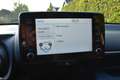 Toyota Yaris 1.5 Hybrid Launch Edition FULL OPTION! Weiß - thumbnail 19