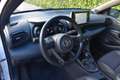 Toyota Yaris 1.5 Hybrid Launch Edition FULL OPTION! Weiß - thumbnail 4