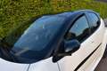 Toyota Yaris 1.5 Hybrid Launch Edition FULL OPTION! Weiß - thumbnail 13
