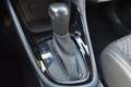 Toyota Yaris 1.5 Hybrid Launch Edition FULL OPTION! Weiß - thumbnail 30