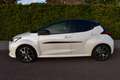 Toyota Yaris 1.5 Hybrid Launch Edition FULL OPTION! Weiß - thumbnail 3