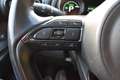 Toyota Yaris 1.5 Hybrid Launch Edition FULL OPTION! Weiß - thumbnail 23