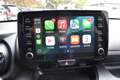 Toyota Yaris 1.5 Hybrid Launch Edition FULL OPTION! Weiß - thumbnail 16