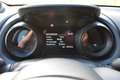 Toyota Yaris 1.5 Hybrid Launch Edition FULL OPTION! Weiß - thumbnail 25