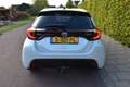 Toyota Yaris 1.5 Hybrid Launch Edition FULL OPTION! Weiß - thumbnail 9