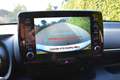 Toyota Yaris 1.5 Hybrid Launch Edition FULL OPTION! Weiß - thumbnail 20