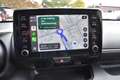 Toyota Yaris 1.5 Hybrid Launch Edition FULL OPTION! Weiß - thumbnail 17