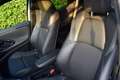 Toyota Yaris 1.5 Hybrid Launch Edition FULL OPTION! Weiß - thumbnail 5