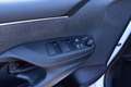 Toyota Yaris 1.5 Hybrid Launch Edition FULL OPTION! Weiß - thumbnail 14