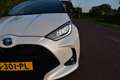 Toyota Yaris 1.5 Hybrid Launch Edition FULL OPTION! Weiß - thumbnail 12