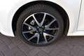 Toyota Yaris 1.5 Hybrid Launch Edition FULL OPTION! Weiß - thumbnail 7