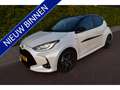 Toyota Yaris 1.5 Hybrid Launch Edition FULL OPTION! Weiß - thumbnail 1