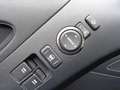 Hyundai Genesis Coupe 2.0T 213pk 1082 km !!! Černá - thumbnail 15