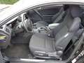 Hyundai Genesis Coupe 2.0T 213pk 1082 km !!! Black - thumbnail 7