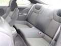 Hyundai Genesis Coupe 2.0T 213pk 1082 km !!! Nero - thumbnail 9