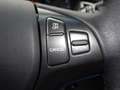 Hyundai Genesis Coupe 2.0T 213pk 1082 km !!! Schwarz - thumbnail 13