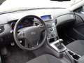 Hyundai Genesis Coupe 2.0T 213pk 1082 km !!! Чорний - thumbnail 10
