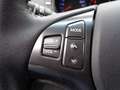 Hyundai Genesis Coupe 2.0T 213pk 1082 km !!! Zwart - thumbnail 14