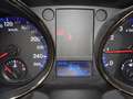 Hyundai Genesis Coupe 2.0T 213pk 1082 km !!! Zwart - thumbnail 16