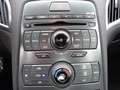 Hyundai Genesis Coupe 2.0T 213pk 1082 km !!! Noir - thumbnail 11