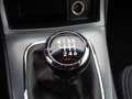Hyundai Genesis Coupe 2.0T 213pk 1082 km !!! Zwart - thumbnail 12