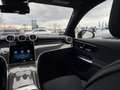 Mercedes-Benz GLC 300 d 4M Cp. AMG Pano/StaHz/Dist/360°/AHK/20 Weiß - thumbnail 8