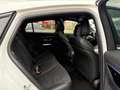 Mercedes-Benz GLC 300 d 4M Cp. AMG Pano/StaHz/Dist/360°/AHK/20 Weiß - thumbnail 6