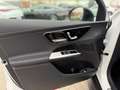 Mercedes-Benz GLC 300 d 4M Cp. AMG Pano/StaHz/Dist/360°/AHK/20 Weiß - thumbnail 10