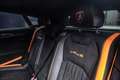 Lamborghini Urus Urus Performante Naranja - thumbnail 38