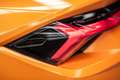 Lamborghini Urus Urus Performante Naranja - thumbnail 18