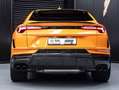 Lamborghini Urus Urus Performante Naranja - thumbnail 5