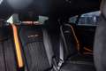 Lamborghini Urus Urus Performante Naranja - thumbnail 41