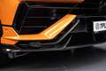Lamborghini Urus Urus Performante Naranja - thumbnail 22