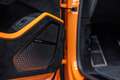 Lamborghini Urus Urus Performante Naranja - thumbnail 28