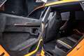 Lamborghini Urus Urus Performante Naranja - thumbnail 34