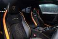 Lamborghini Urus Urus Performante Naranja - thumbnail 33