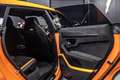 Lamborghini Urus Urus Performante Naranja - thumbnail 39