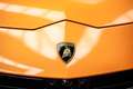 Lamborghini Urus Urus Performante Naranja - thumbnail 14