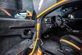 Lamborghini Urus Urus Performante Naranja - thumbnail 23