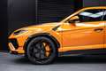 Lamborghini Urus Urus Performante Naranja - thumbnail 7