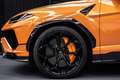 Lamborghini Urus Urus Performante Naranja - thumbnail 8